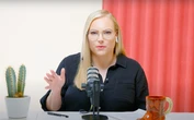 Meghan McCain compares Biden’s ‘decline’ to father’s cancer battle