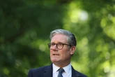 U-turns won’t win back lost voters, Starmer warned