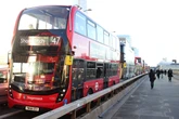 The new plan which could see under-22s get free bus travel in England