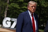 Trump demands ‘UNCONDITIONAL SURRENDER’ from Iran