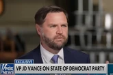 Vance goes after NYC mayor hopeful Mamdani for not showing ‘gratitude’