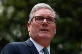 Starmer survives by skin of his teeth – and here’s what he must do now