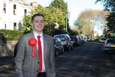 Trans Labour councillor quits party over Supreme Court ruling response