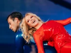 Kylie Minogue at BST Hyde Park was a reminder of her undeniable cool
