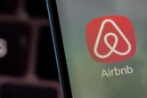 Teen accused of killing Airbnb host and fleeing to UAE
