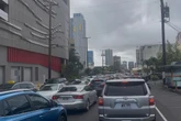What to expect after an earthquake triggers tsunami waves