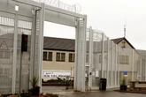 Young offender institutions should be shut down, commissioner says