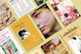 Favourite books to gift: Indy newsroom make their picks