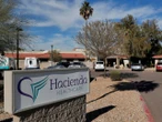 Judge approves $15m settlement in case of incapacitated woman