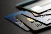 Your credit score might soon be impacted by Buy Now, Pay Later loans