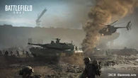 Battlefield 2042: How to watch first gameplay reveal
