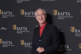 Ben Elton announces first UK tour since 2019 – about human stupidity