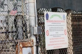 ICE hunts for clergy willing to spend a year at Gitmo