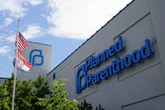 Planned Parenthood seeks to keep Medicaid funds flowing during legal fight