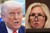 Greene rips Trump Mideast policy — ‘Americans don’t want to bomb Iran’