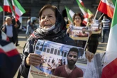 Iran ‘carries out highest number of executions in three decades’