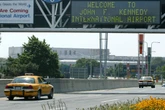 Flight attendants arrested for smuggling $8m drug money to Caribbean