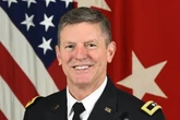 Three-star general pushed out after tensions with Hegseth: report