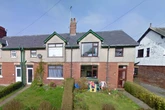 Huge bill for couple in landmark case after dodgy DIY burns down house