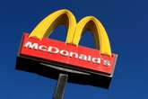 McDonald’s fan favourite set to return after nearly a decade