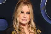 Jennifer Coolidge once mistook one of her co-stars for someone else