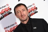 Harry Potter and The Office actor cast as Fantastic Four villain