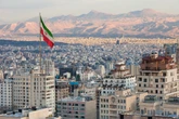 The history of US-Iran relations as tensions flare with Israel