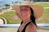 Travel influencer dies after lengthy illness