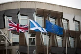 Scotland refuses to copy Labour’s ‘damaging’ welfare cuts