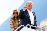 Trump’s stark warning to Putin after maternity ward strike