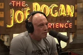 Even Joe Rogan thinks Trump’s ICE raids are ‘f***ing nuts’