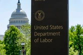 New bill could see state registry of people who skip job interviews
