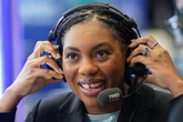 Badenoch defends Jenrick’s ‘didn’t see another white face’ comments