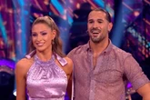 Strictly’s in crisis – its days of being nicest show on TV are over