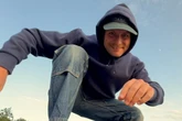 Mac DeMarco: ‘People use AI to write lyrics now. Give me a break’