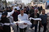 Why Israeli politician’s ‘killing babies’ remark has sparked an outcry