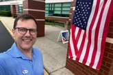 Mystery grows over missing GOP Rep. Tom Kean