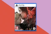 This is my game of the year as a gaming writer who’s played hundreds