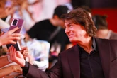 Social media isn’t just unhealthy – it’s movie star kryptonite