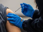 PHE study suggests one Covid vaccine dose cuts hospital risk by 75%