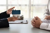 Mortgage rule changes urged to help first-time buyers