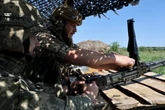 Ukraine accuses Russia of ‘dirty games’ in planned swap of dead troops