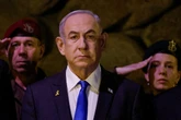 How far will Netanyahu go in Rafah to appease his hardline coalition?