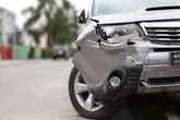 Scientists developing AI tool to assess car repairs to aid insurance industry