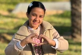 Who was Yaqeen Hammad? Gaza’s young activist killed in Israeli strike