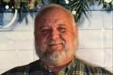 Florida deputy crushed to death by RV he bought for retirement