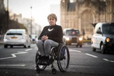 New poll suggests public back peers in voting down assisted dying bill