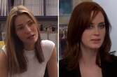 Devil Wears Prada character divides internet in office wear debate