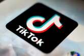 US TikTok ban: When could the video social media app be banned?