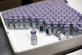 Hundreds of New Yorkers told covid shots were defective